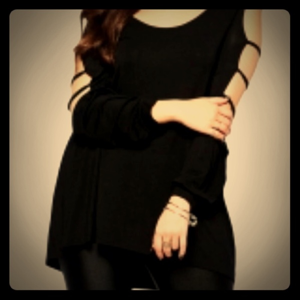 Women’s Top